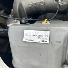 ジェットです！の画像