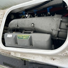 ジェットです！の画像