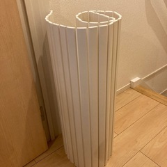 お風呂の蓋の画像