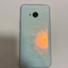 htc Android one 中古美品！初期化済み！！の画像
