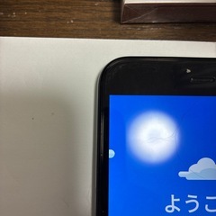 htc Android one 中古美品！初期化済み！！の画像