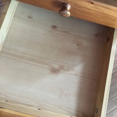 引き出しの画像