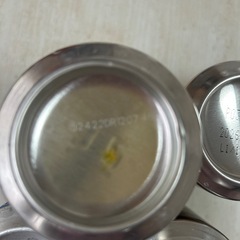 ビール、酎ハイ、エナジードリンクセットの画像