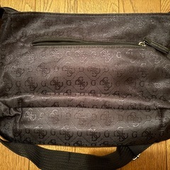 Viantino Milelly　ショルダーバッグの画像