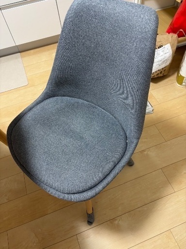 ダイニングセット
