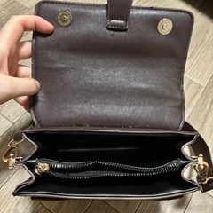 バッグ、靴下各50円の画像