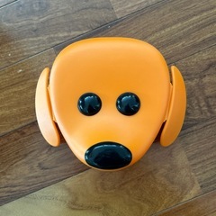 お弁当箱2個セットの画像