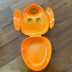 お弁当箱2個セットの画像