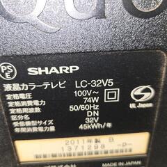 決まりました　＊一点オマケで＊　引き取ってくれる人へ投稿してる物を　の画像