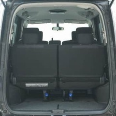 【自社ローン対象】日産 セレナ 　ハイウェイスター　Ｓ－ＨＹＢＲＩＤ　□HV/51000km□の画像