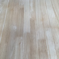 ダイニングテーブル【町田市再生家具】　252051の画像