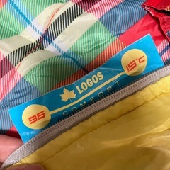 logos シュラフ
の画像