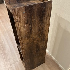 ボックスの画像