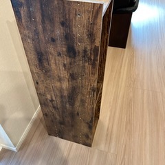 ボックスの画像