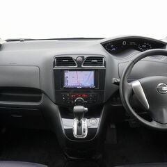 日産 セレナ 　ハイウェイスター　入庫いたしました！！の画像