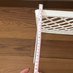 ラック　収納　棚の画像