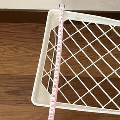 ラック　収納　棚の画像