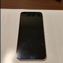  iPhone12の画像