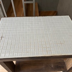 全て差し上げます（ラック/棚/机）の画像