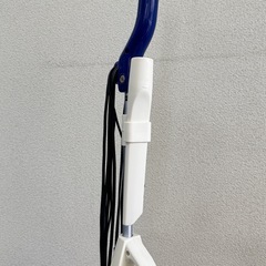 A1650🌟配送♻️設置可能‼️ TWINBIRD TC-5121型 スティック型クリーナーの画像