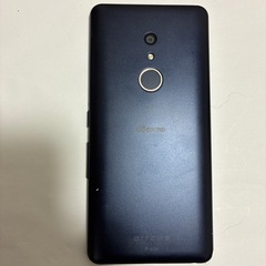 アローズ　F-41A
の画像