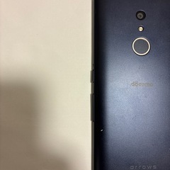 アローズ　F-41A
の画像