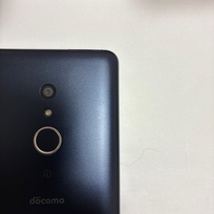 アローズ　F-41A
の画像