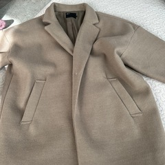 女性服まとめ売りの画像