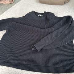 女性服まとめ売りの画像
