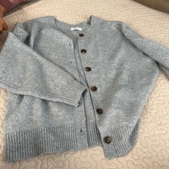 女性服まとめ売りの画像