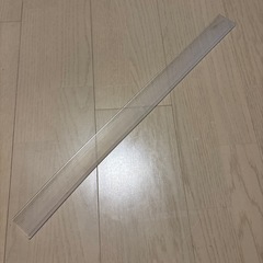 レンジ台　ぽん家具　ゲキカグの画像