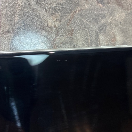 【美品】iPhoneSE2 64GB