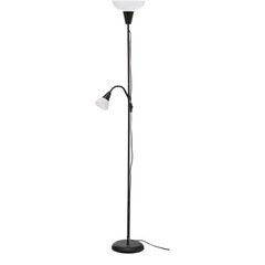 IKEA 照明の画像