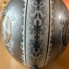 バイク　ヘルメットの画像