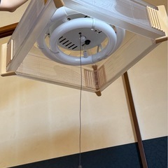 National 蛍光灯照明器具  の画像