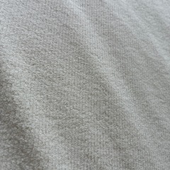 厚み7㎝
マットレスの画像
