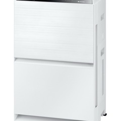 パナソニック 加湿空気清浄機 高濃度ナノイーX