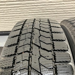 175/65r15 スタッドレス
の画像