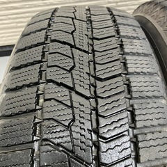 175/65r15 スタッドレス
の画像