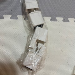 【2.3週間のみ掲載】ニトリ　チェスト　　5段　Fitsの画像