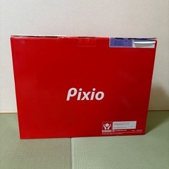 PIXIO モニター PX248P 23.8インチ フルHD IPSの画像