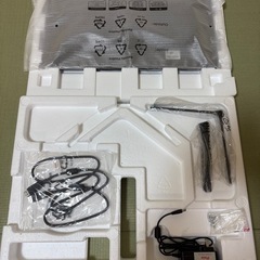 PIXIO モニター PX248P 23.8インチ フルHD IPSの画像