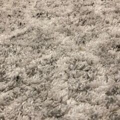 北欧　ラグマット　140ｘ200の画像