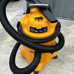 掃除機の画像