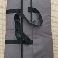 ペットと一緒にお出かけ！ドライブボックスの画像