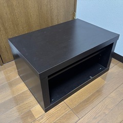テレビ台の画像