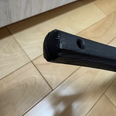 車用毛ばたき オーストリッチ 日本製の画像