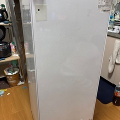 引き渡し決定/募集終了の画像