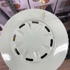 【ジャングルジャングル広陵店】石油ストーブ　アラジン　☆人気商品☆　BF-3911の画像