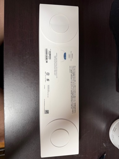 Apple Watch series7  45mm【今日明日限定)】